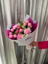 Миниатюра 3