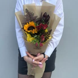 Миниатюра 2