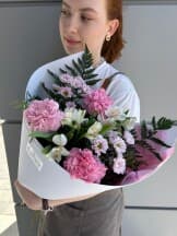 Миниатюра 1