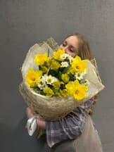 Миниатюра 1