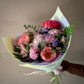 Миниатюра 2