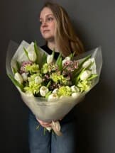 Миниатюра 4