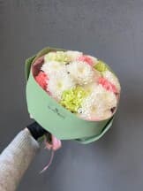 Миниатюра 1