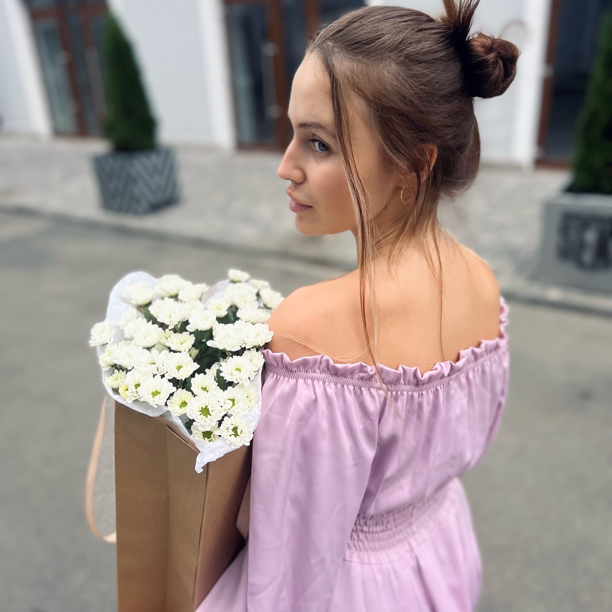 «Мисс Сантини» ПИК, изображение 3