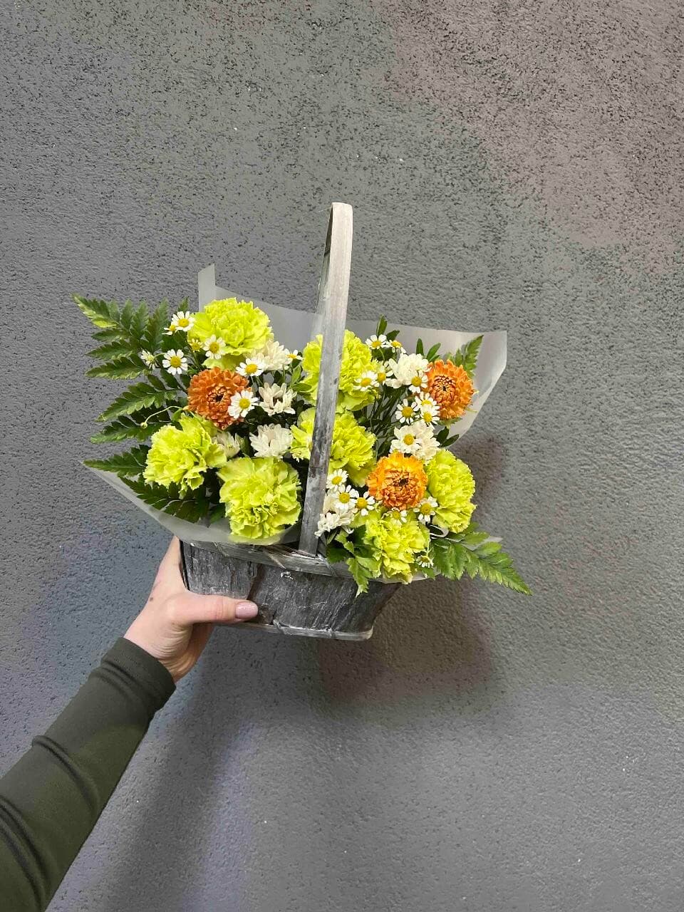 Композиция 465, изображение 1