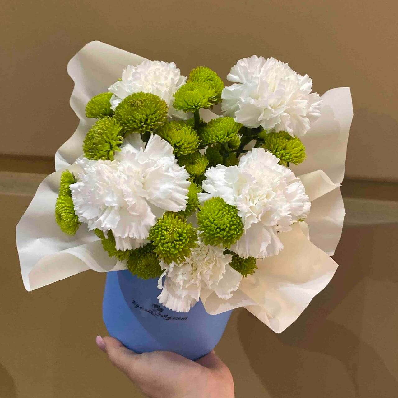 Композиция 616, изображение 1