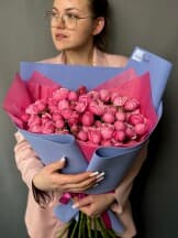 Миниатюра 7