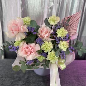 Миниатюра 6