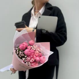 Миниатюра 5