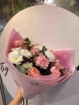 Миниатюра 1