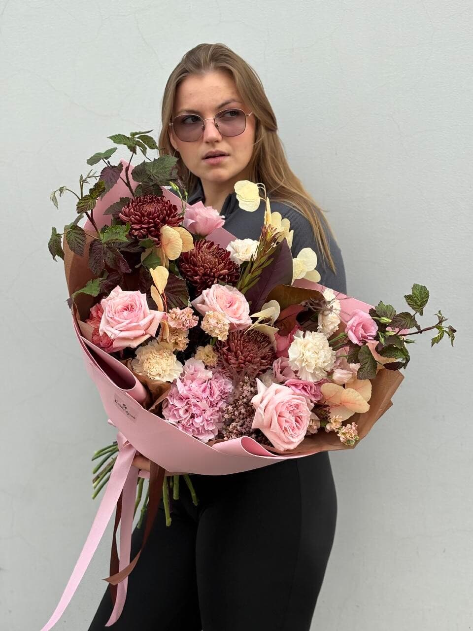 Букет 103, изображение 1
