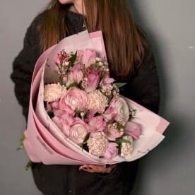 Миниатюра 3