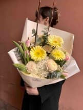 Миниатюра 1