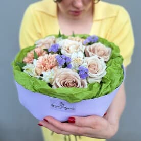 Миниатюра 5