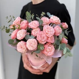 Миниатюра 1