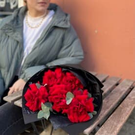 Миниатюра 4