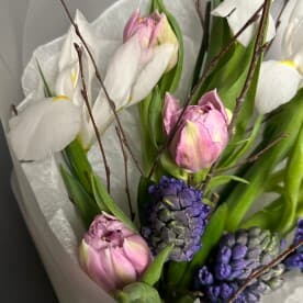 Миниатюра 4