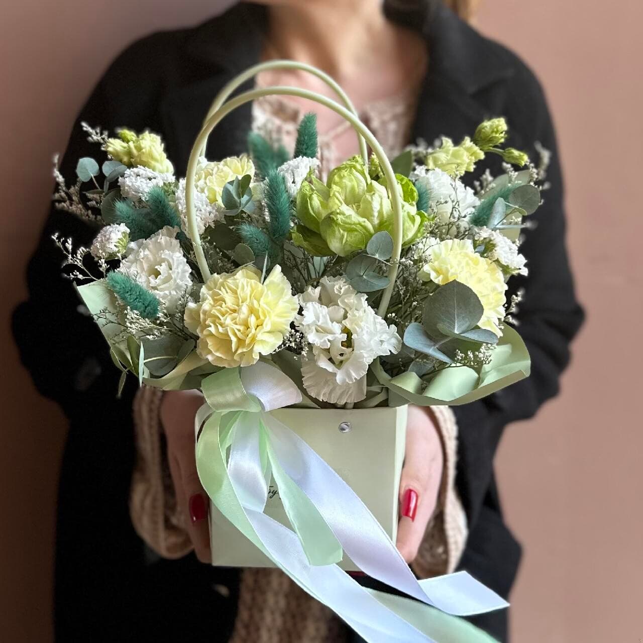 Букет 59257127 PETRO