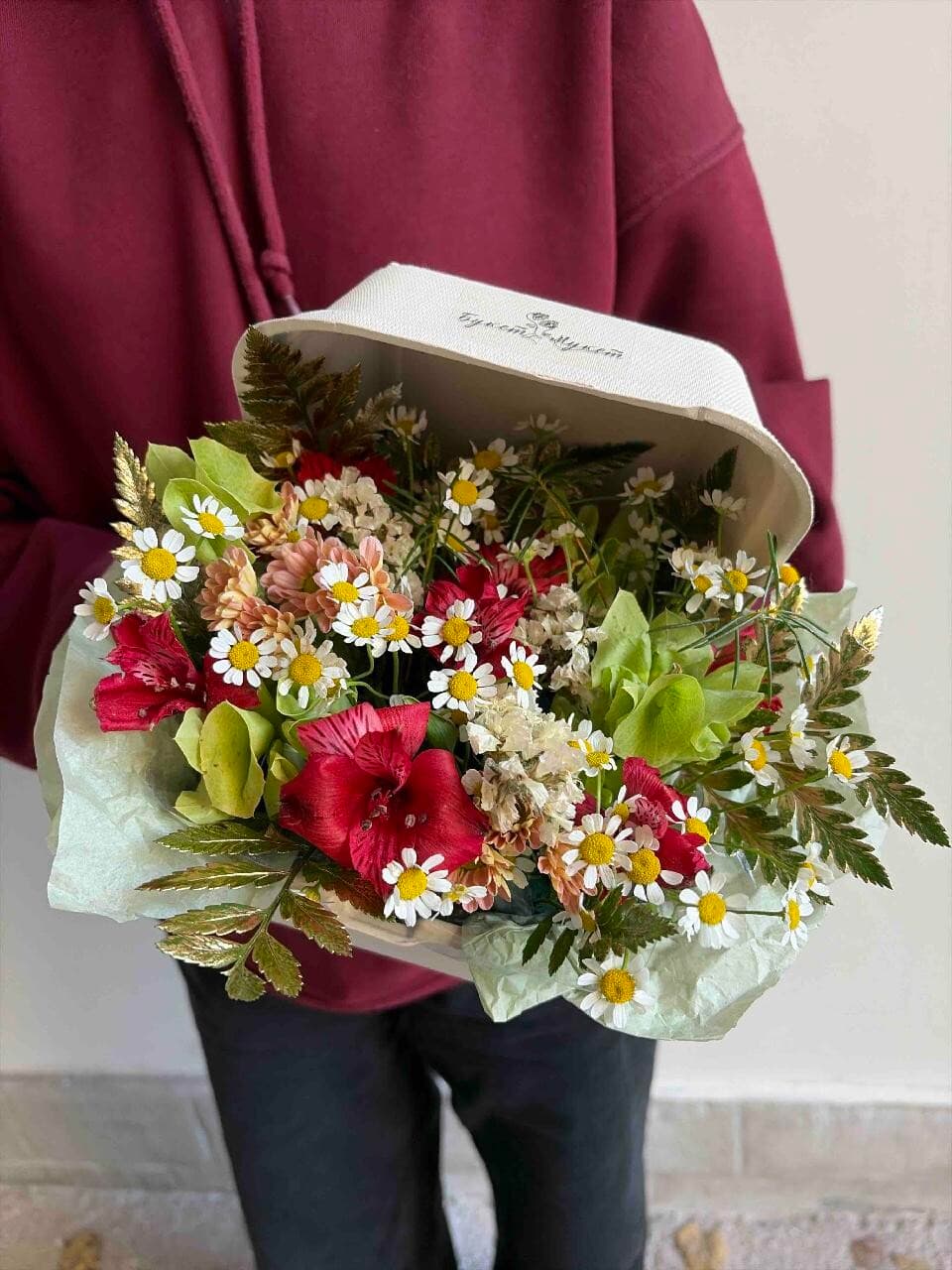 Композиция 244, изображение 1