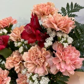 Миниатюра 5