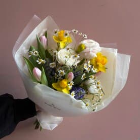 Миниатюра 1