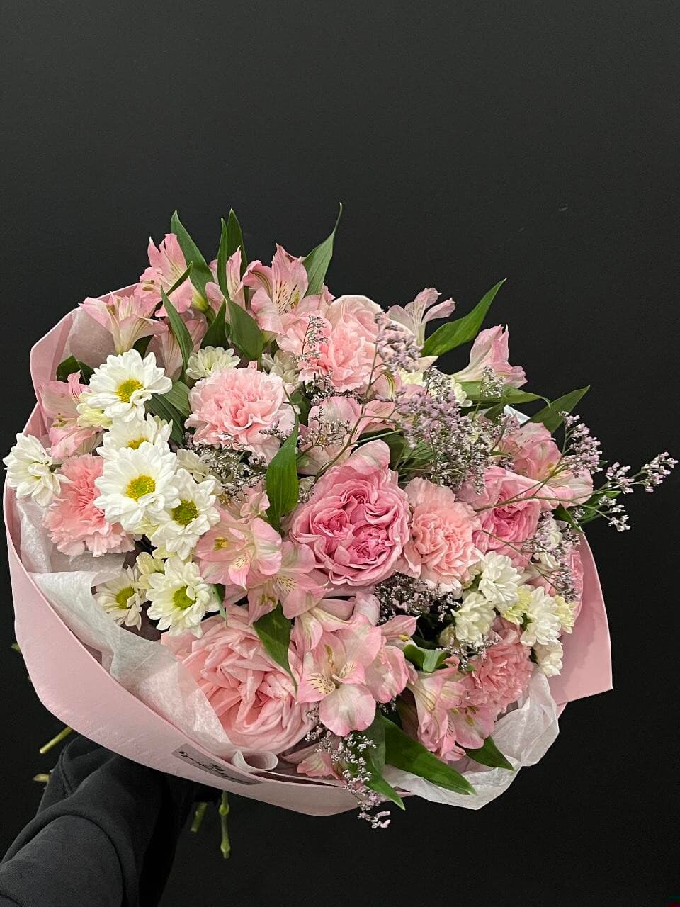 Гостья из будущего  ГРИВЦОВА