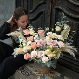 Миниатюра 7