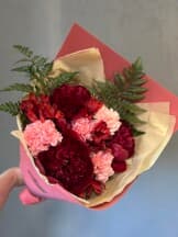 Миниатюра 1