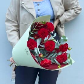 «Старинные часы» СЕНО, изображение 5