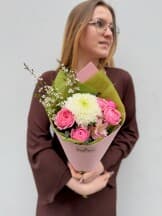 Миниатюра 6