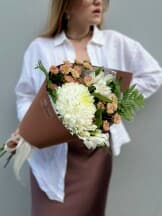 Миниатюра 5