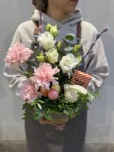 Миниатюра 1