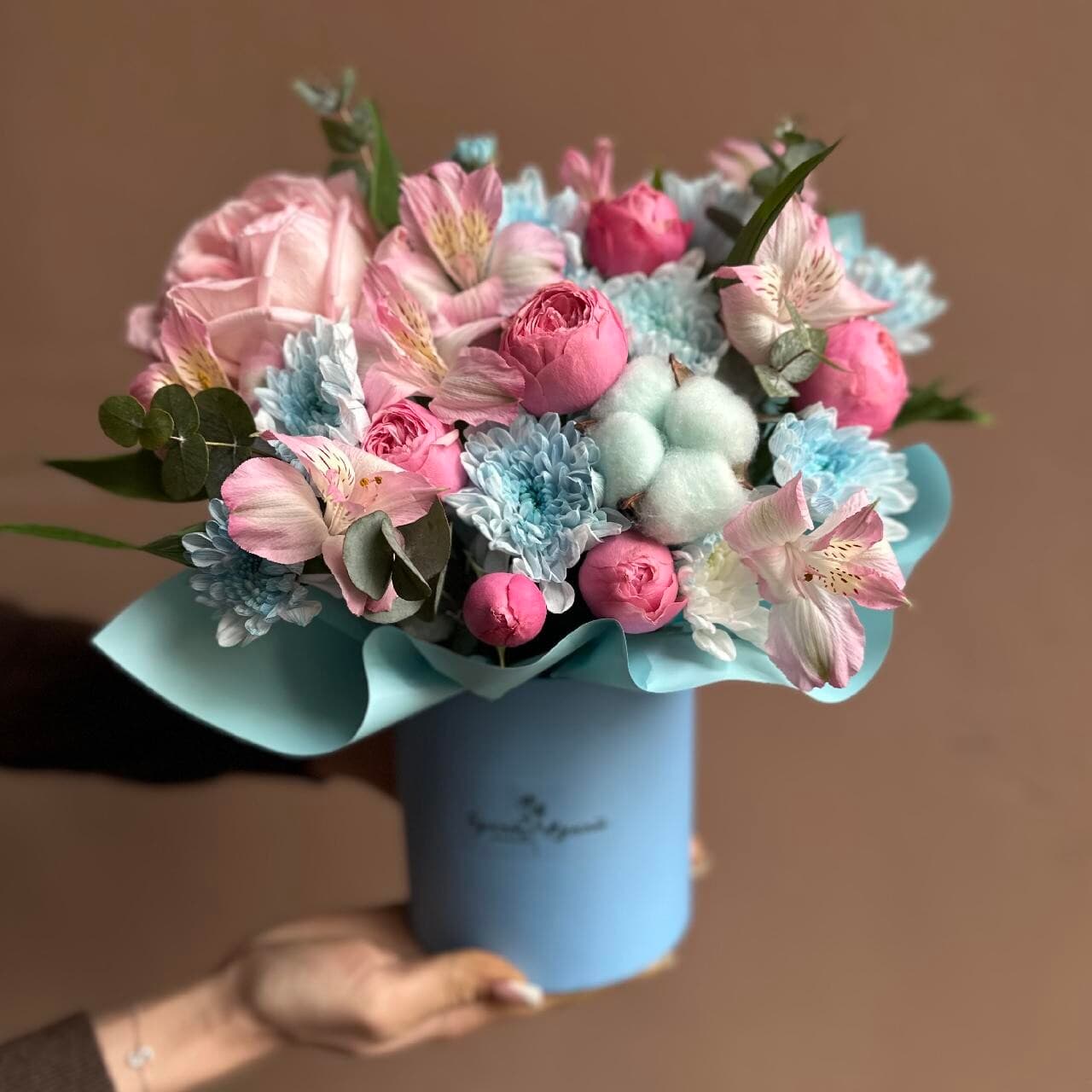 Принцесса (Стандарт) PETRO