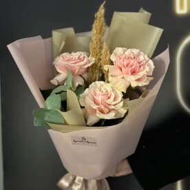 Миниатюра 5