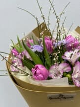 Миниатюра 5