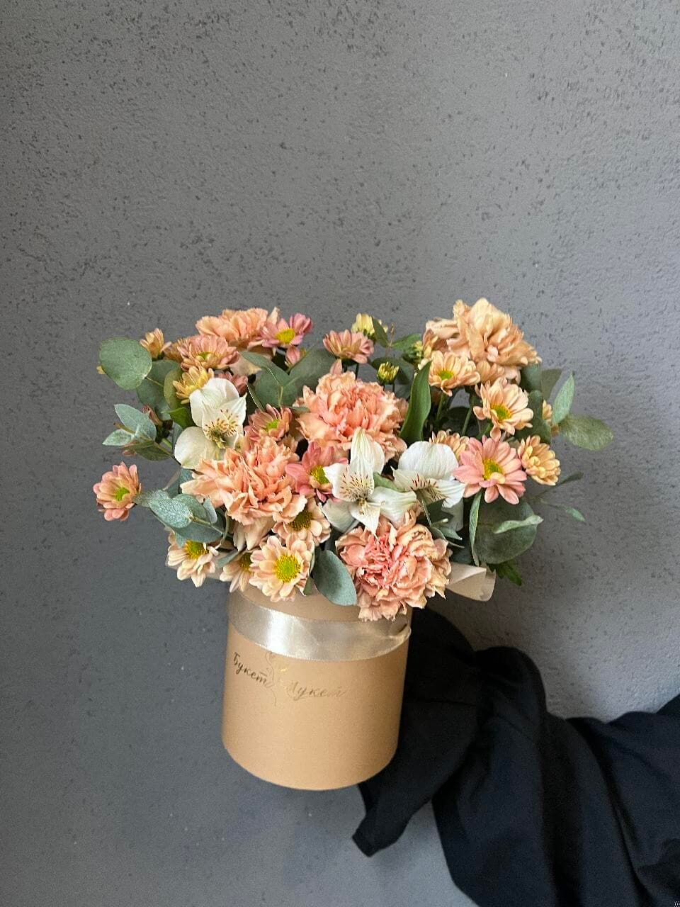 Букет 73867586 ДЫБЕНКО