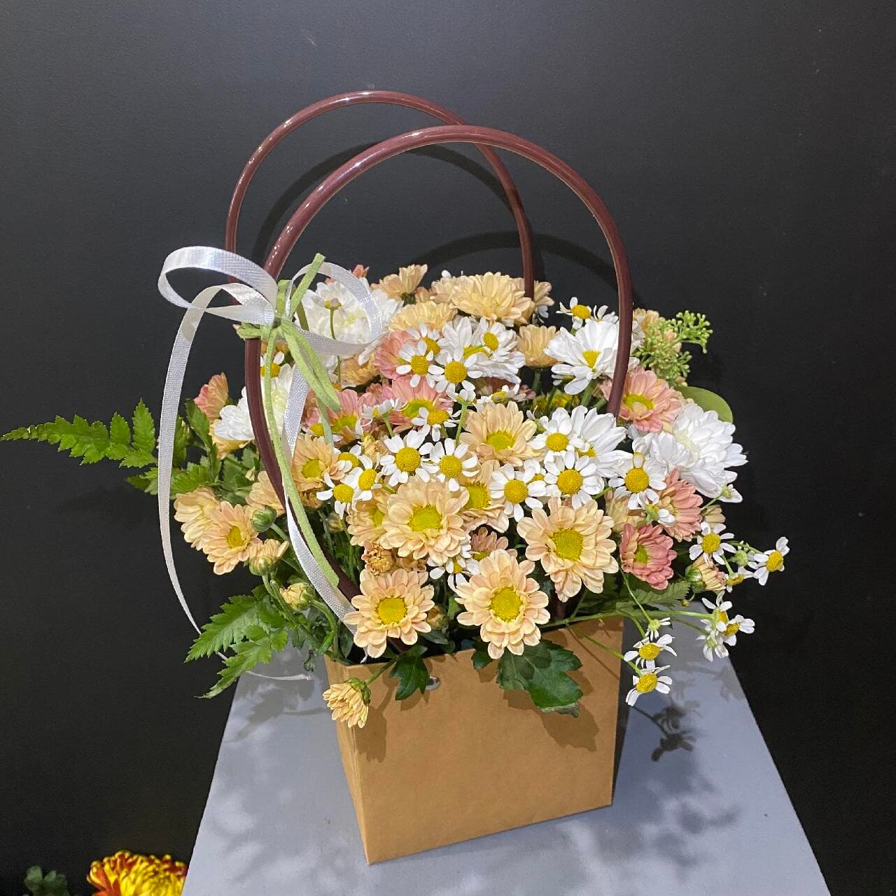 Композиция 663, изображение 1