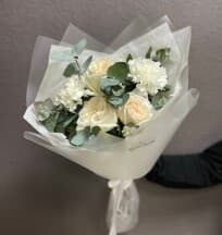 Миниатюра 2