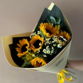 Миниатюра 3