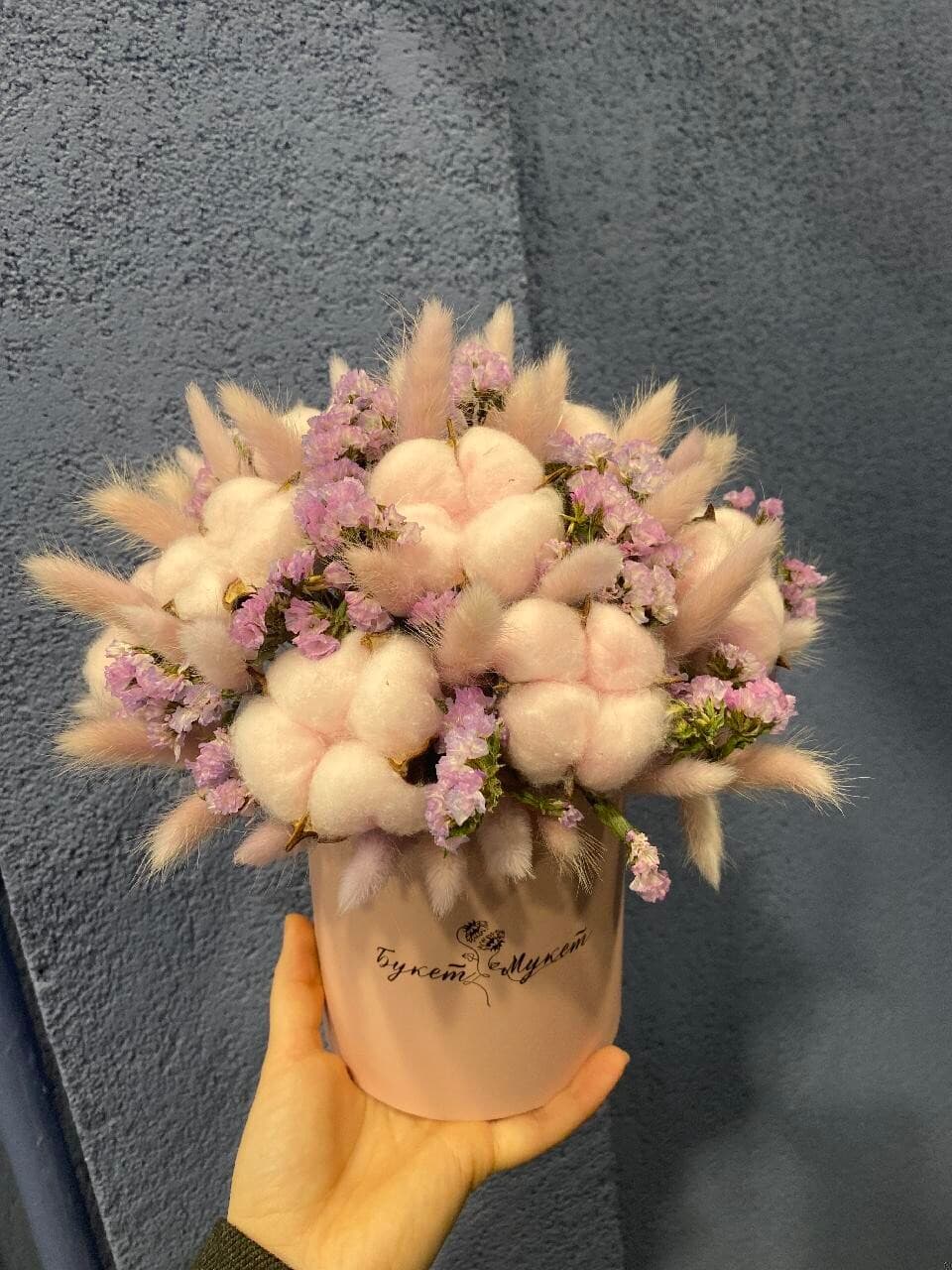 Композиция 502 КОМЕНДА