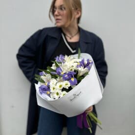 Миниатюра 3