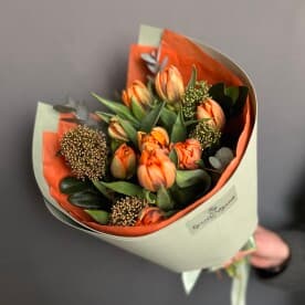 Миниатюра 2