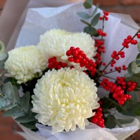 Миниатюра 4