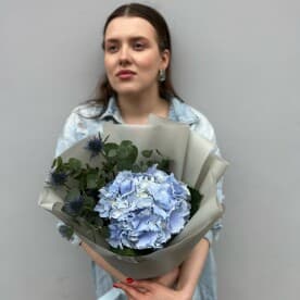 Миниатюра 5