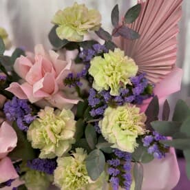 Миниатюра 5