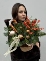 Миниатюра 1