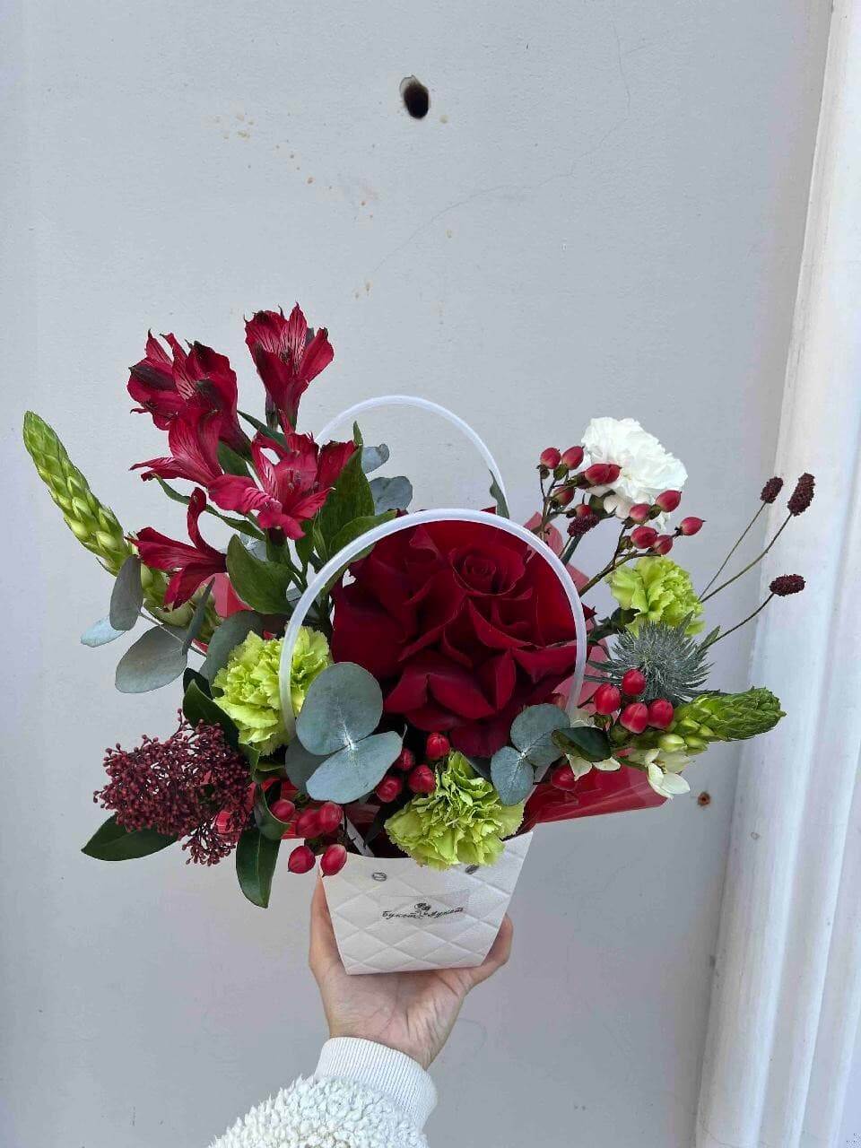 Композиция 108, изображение 1