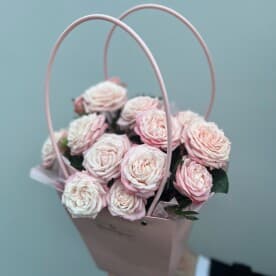 Миниатюра 9