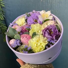 Миниатюра 1