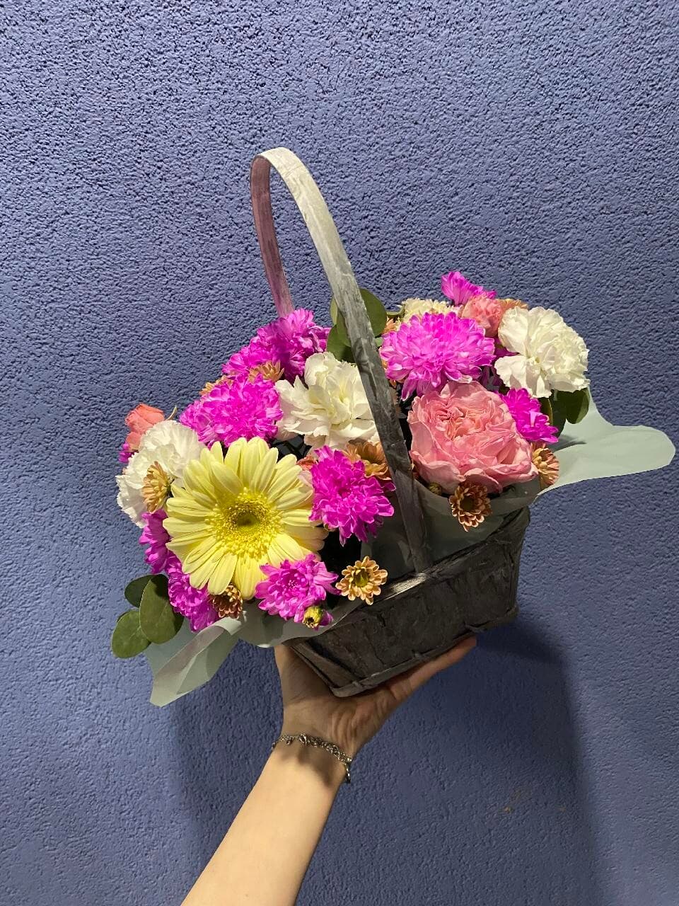 Композиция 559, изображение 1